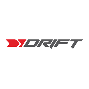 Drift Silla gaming DRAIR200 Mesh DRAIR200