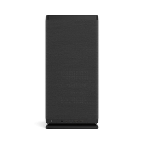 FRACTAL DESIGN  Mood  Negro FD-C-MOD1N-02
