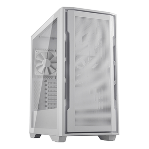 COUGAR  CGR-5C78W  Blanco 385C780.0006