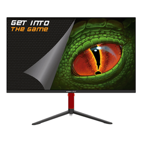 Keep Out XGM27ProIIIS Monitor27 200H 1msHDMI DP Cu XGM27PROIIIS