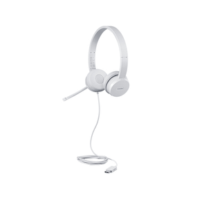 AURICULARES LENOVO STEREO USB 110 GXD1E71385