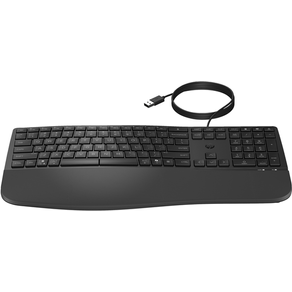 HP 485 CFT WD KBD Spain 8T6M2AA#ABE