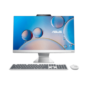 Asus A3402WVAK-WPC136W i5-1335U 16GB 512 W11H 24 90PT03T1-M019B0