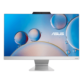 ALL IN ONE ASUS A3402WVAK-WPC0960 i3-1315U 8GB 512 GB SSD, 23.8