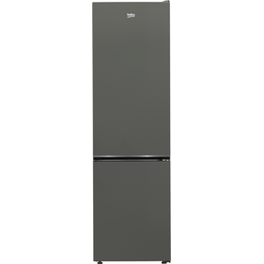 FRIGORIFICO COMBI BEKO B1RCNE404G NOFROST E ALTO 203 CM ANCHO 595 CM INOX B1RCNE404G
