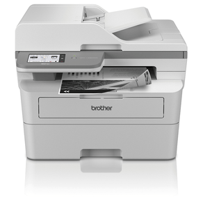 BROTHER   MFC-L2960DW Multifunción A4 Wifi Laser Dúplex MFCL2960DW
