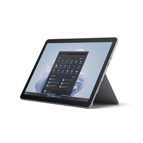 Microsoft Surface Go4 N200 8Gb 64Gb W11P Platino XGT-00005