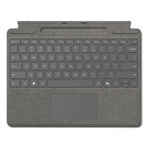 Microsoft TypeCover Pro8-9-10 h-pen CoPilot ES Pla 8XB-00197