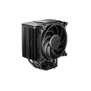 REFRIGERACION CPU BEQUIET DARK ROCK 5 BK035