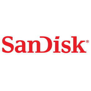 Extreme PLUS 128GB SDXC 190MB/s UHS-I SDSDXWA-128G-GNCIN
