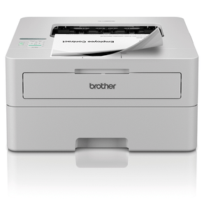 BROTHER  HL-L2865DW  Laser Wifi Dúplex HLL2865DW