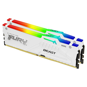 MEMORIA RAM KINGSTON FURY  32GB DDR5 (2x16)  CL36 KF560C36BWE2AK2-32