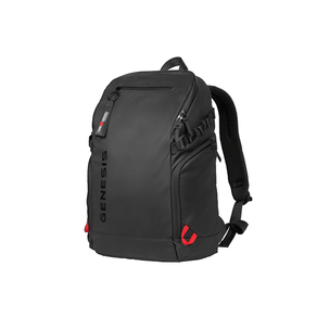 MOCHILA GENESIS PALLAD 420 15.6