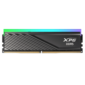 MEMORIA RAM ADATA   64GB DDR5 6000Mhz  (2x32)  CL30 5U6000C3032GDTLABRBK