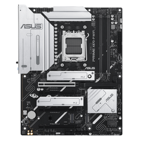 Asus AMD  Prime X870-P WIFI Socket AM5 90MB1IS0-M0EAY0