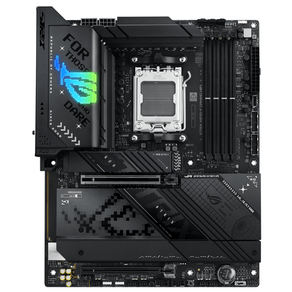 Asus AMD  ROG STRIX X870-F GAMING WIFI Socket AM5 90MB1IV0-M0EAY0