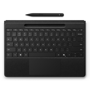 SurfacPro Flex KB+Pen Bundle SP BK Y8U-00013