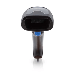 QUICKSCAN LITE IMAGER  BLACK  KBW/RS-232 INTERFACE QW2520-BKK1