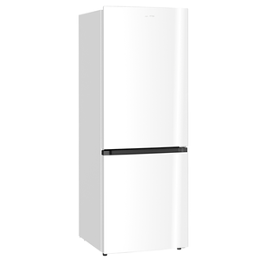 FRIGORIFICO COMBI INFINITON FGC-310C85BEM NOFROST E ALTO 185 CM ANCHO 59 CM BLANCO FGC-310C85BEM