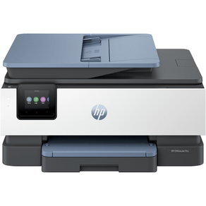 HP OfficeJet Pro Multifunción A4Wifi Thermal Inkjet Dúplex Impresora multifunción HP OfficeJet Pro 8135e 40Q47B#629