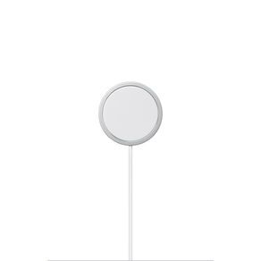 MAGSAFE CHARGER (1 M) MX6X3ZM/A