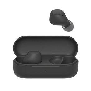 AURICULARES BLUETOOTH NEGRO WFC510B.CE7