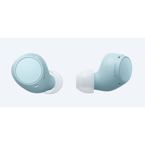 AURICULARES BLUETOOTH AZUL WFC510L.CE7