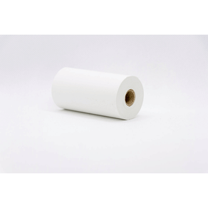 CAJA 32 ROLLOS PAPEL 80MM LD4F000080040I
