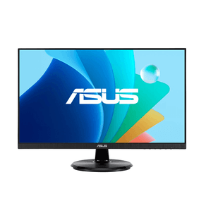 Asus VA24DQFR   23.8