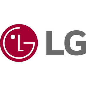 LAVADORA CARGA FRONTAL LG F4X1009NWK 9 KG 1400 RPM A BLANCO F4X1009NWK