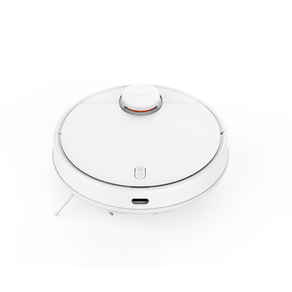 ROBOT ASPIRADOR XIOAMI ROBOT VACUUM E10 WHITE BHR6783EU