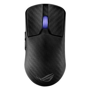 RATON ASUS HARPE ACE EXTREME 90MP03U0-BMUA00