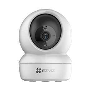 CAMARA VIDEOVIGILANCIA EZVIZ H6C 4MP CS-H6C-R105-1J4WF