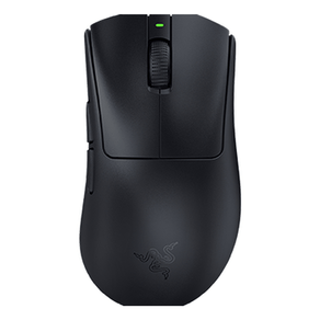 RATON RAZER DEATHADDER V3 HYPERSPEED (RZ01-05140100-R3G1) RZ01-05140100-R3G1