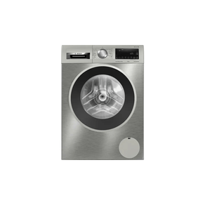 LAVADORA CARGA FRONTAL BOSCH WGG256ZXES 10 KG 1600 RPM A INOX WGG256ZXES