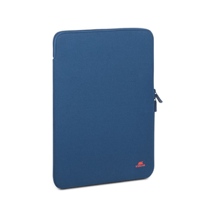 RIVACASE 5226 ANTISHOCK  funda vertical 15,6 Azul 5226BL