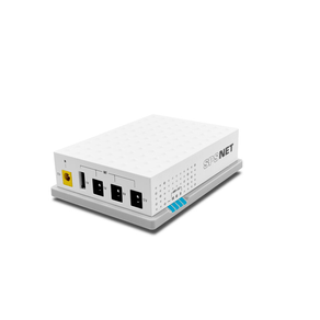 Salicru SPS Net2 658BB000009