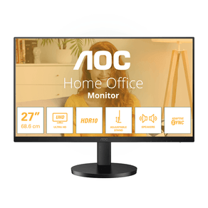 AOC U27B3AF 27