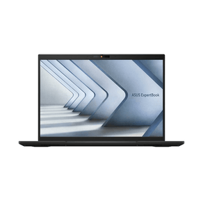 ExpertB I5-1335U 16 512 RTX2050 14´W11P B3404CVF-Q50220X