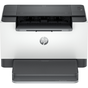 HP LaserJet Multifunción A4Laser Dúplex LaserJet M209d Blanco y negro Impresora, A doble cara 8J9L0F