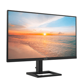 PHILIPS  27