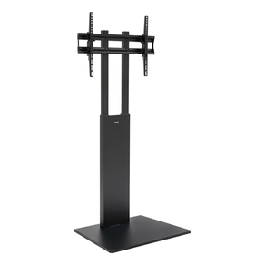 SOPORTE SUELO 