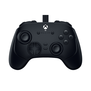 GAME KEYPAD RAZER WOLVERINE V3 TOURNAMENT EDIT. (RZ06-05210100-R3M1) RZ06-05210100-R3M1