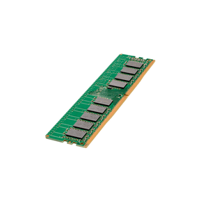 MEMORIA RAM Hewlett Packard Enterprise   16GB DDR5 4800Mhz  (1x16) P64336-B21