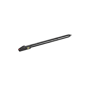 CTO/ThinkPad Pen Pro for Yoga 260/370 4X80K32538?DEAL_7805439