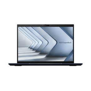 ExpertB AD U5 125 16GB 512GB 14´´ W11P B5404CMA-Q50223X