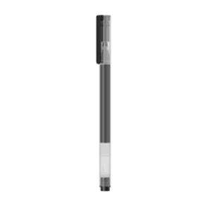 BOLIGRAFO GEL XIAOMI BALLPOINT (10 UDS) BLANCOS BHR8857GL