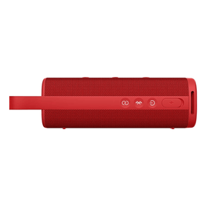 ALTAVOZ CON BLUETOOTH XIAOMI SOUND OUTDOOR S29D 30W RED QBH4263GL