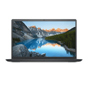 PORTATIL DELL INSPIRION 15 i7-1355U, 16GB, 512GB SSD, 15.6