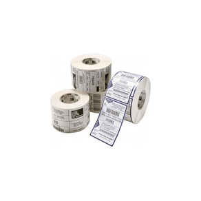 CAJA DE 12 ROLLOS DE ETIQUETAS 38X25 CON 2580 ETIQUETAS POR ROLLO 880595-025DU